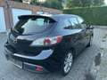Mazda 3 1.6D - thumbnail 4