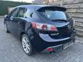 Mazda 3 1.6D - thumbnail 3