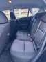 Mazda 3 1.6D - thumbnail 6