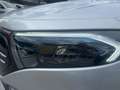 Mercedes-Benz EQA 300 4MATIC *AMG*Shz*LED*Ambi*eHeck*PTS*MBUX* Silber - thumbnail 15