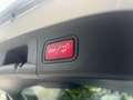Mercedes-Benz EQA 300 4MATIC *AMG*Shz*LED*Ambi*eHeck*PTS*MBUX* Silber - thumbnail 18