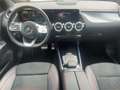 Mercedes-Benz EQA 300 4MATIC *AMG*Shz*LED*Ambi*eHeck*PTS*MBUX* Silber - thumbnail 5