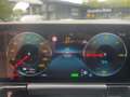Mercedes-Benz EQA 300 4MATIC *AMG*Shz*LED*Ambi*eHeck*PTS*MBUX* Silber - thumbnail 19