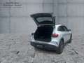 Mercedes-Benz EQA 300 4MATIC *AMG*Shz*LED*Ambi*eHeck*PTS*MBUX* Silber - thumbnail 14