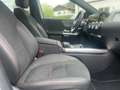 Mercedes-Benz EQA 300 4MATIC *AMG*Shz*LED*Ambi*eHeck*PTS*MBUX* Silber - thumbnail 7