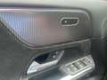 Mercedes-Benz EQA 300 4MATIC *AMG*Shz*LED*Ambi*eHeck*PTS*MBUX* Silber - thumbnail 11