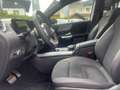 Mercedes-Benz EQA 300 4MATIC *AMG*Shz*LED*Ambi*eHeck*PTS*MBUX* Silber - thumbnail 3