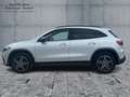 Mercedes-Benz EQA 300 4MATIC *AMG*Shz*LED*Ambi*eHeck*PTS*MBUX* Silber - thumbnail 4