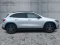 Mercedes-Benz EQA 300 4MATIC *AMG*Shz*LED*Ambi*eHeck*PTS*MBUX* Silber - thumbnail 10