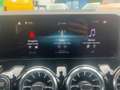 Mercedes-Benz EQA 300 4MATIC *AMG*Shz*LED*Ambi*eHeck*PTS*MBUX* Silber - thumbnail 9