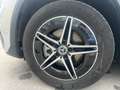Mercedes-Benz EQA 300 4MATIC *AMG*Shz*LED*Ambi*eHeck*PTS*MBUX* Silber - thumbnail 17