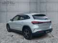 Mercedes-Benz EQA 300 4MATIC *AMG*Shz*LED*Ambi*eHeck*PTS*MBUX* Silber - thumbnail 6