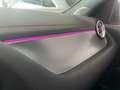 Mercedes-Benz EQA 300 4MATIC *AMG*Shz*LED*Ambi*eHeck*PTS*MBUX* Silber - thumbnail 13