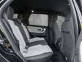 Land Rover Discovery Sport D200 R-Dynamic SE 150 kW, 5-türig Schwarz - thumbnail 5
