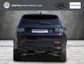 Land Rover Discovery Sport D200 R-Dynamic SE 150 kW, 5-türig Zwart - thumbnail 7