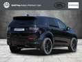 Land Rover Discovery Sport D200 R-Dynamic SE 150 kW, 5-türig Schwarz - thumbnail 2