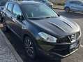 Nissan Qashqai Qashqai I 2007 1.6 dci Visia Nero - thumbnail 1