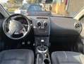 Nissan Qashqai Qashqai I 2007 1.6 dci Visia Nero - thumbnail 2