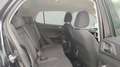 Volkswagen T-Cross 1.0 TSI Advance 81kW Negro - thumbnail 12