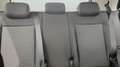 Volkswagen T-Cross 1.0 TSI Advance 81kW Negro - thumbnail 13