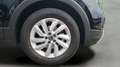 Volkswagen T-Cross 1.0 TSI Advance 81kW Negro - thumbnail 18