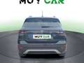 Volkswagen T-Cross 1.0 TSI Advance 81kW Negro - thumbnail 6