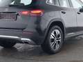 Mercedes-Benz GLA 250 e Luxury Line | Achteruitrijcamera | Spoorassisten Schwarz - thumbnail 4
