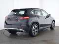 Mercedes-Benz GLA 250 e Luxury Line | Achteruitrijcamera | Spoorassisten Schwarz - thumbnail 2