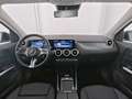 Mercedes-Benz GLA 250 e Luxury Line | Achteruitrijcamera | Spoorassisten Schwarz - thumbnail 5