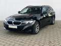 BMW 318 i SAG Touring S-SITZ/TEMPO/SH/DAB/PRIVACY Noir - thumbnail 2