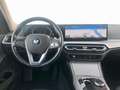 BMW 318 i SAG Touring S-SITZ/TEMPO/SH/DAB/PRIVACY Noir - thumbnail 7