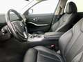 BMW 318 i SAG Touring S-SITZ/TEMPO/SH/DAB/PRIVACY Noir - thumbnail 8