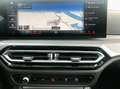 BMW 318 i SAG Touring S-SITZ/TEMPO/SH/DAB/PRIVACY Noir - thumbnail 10