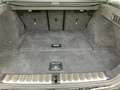 BMW 318 i SAG Touring S-SITZ/TEMPO/SH/DAB/PRIVACY Noir - thumbnail 11