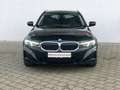 BMW 318 i SAG Touring S-SITZ/TEMPO/SH/DAB/PRIVACY Noir - thumbnail 3