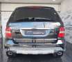 Mercedes-Benz ML 320 320 cdi Sport auto Gris - thumbnail 6