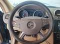 Mercedes-Benz ML 320 320 cdi Sport auto Gris - thumbnail 9