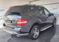 Mercedes-Benz ML 320 320 cdi Sport auto Gris - thumbnail 5