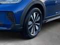 Volkswagen Taigo Move 1.0 TSI LED  Climatronic Blau - thumbnail 9