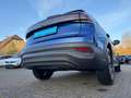 Volkswagen Taigo Move 1.0 TSI LED  Climatronic Blau - thumbnail 15