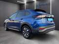 Volkswagen Taigo Move 1.0 TSI LED  Climatronic Blau - thumbnail 6