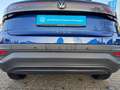 Volkswagen Taigo Move 1.0 TSI LED  Climatronic Blau - thumbnail 13