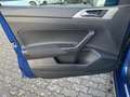 Volkswagen Taigo Move 1.0 TSI LED  Climatronic Blau - thumbnail 17