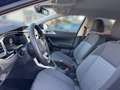 Volkswagen Taigo Move 1.0 TSI LED  Climatronic Blau - thumbnail 16