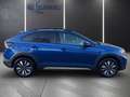 Volkswagen Taigo Move 1.0 TSI LED  Climatronic Blau - thumbnail 3