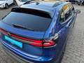 Volkswagen Taigo Move 1.0 TSI LED  Climatronic Blau - thumbnail 28