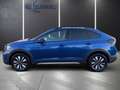Volkswagen Taigo Move 1.0 TSI LED  Climatronic Blau - thumbnail 7