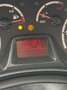 Ford Ka/Ka+ Ka 1.2 Titanium - thumbnail 4