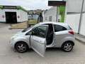 Ford Ka/Ka+ Ka 1.2 Titanium - thumbnail 9