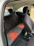 Ford Ka/Ka+ Ka 1.2 Titanium - thumbnail 6